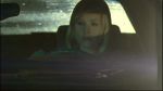 Filename=VM_1x20_MAD_630.jpg
Filesize=170KB
Dimensions=1280x720
Date added=Oct 30, 2005 VM_1x20_MAD_630.jpg