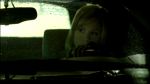 Filename=VM_1x20_MAD_631.jpg
Filesize=150KB
Dimensions=1280x720
Date added=Oct 30, 2005 VM_1x20_MAD_631.jpg