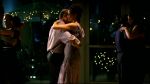 Filename=VM_1x20_MAD_638.jpg
Filesize=166KB
Dimensions=1280x720
Date added=Oct 30, 2005 VM_1x20_MAD_638.jpg