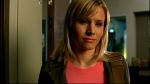 Filename=VM_1x20_MAD_641.jpg
Filesize=207KB
Dimensions=1280x720
Date added=Oct 30, 2005 VM_1x20_MAD_641.jpg