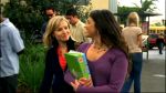 Filename=VM_1x20_MAD_644.jpg
Filesize=251KB
Dimensions=1280x720
Date added=Oct 30, 2005 VM_1x20_MAD_644.jpg