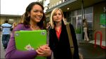 Filename=VM_1x20_MAD_645.jpg
Filesize=226KB
Dimensions=1280x720
Date added=Oct 30, 2005 VM_1x20_MAD_645.jpg