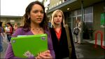 Filename=VM_1x20_MAD_646.jpg
Filesize=231KB
Dimensions=1280x720
Date added=Oct 30, 2005 VM_1x20_MAD_646.jpg