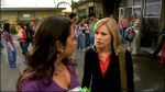 Filename=VM_1x20_MAD_647.jpg
Filesize=243KB
Dimensions=1280x720
Date added=Oct 30, 2005 VM_1x20_MAD_647.jpg