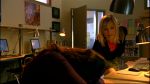 Filename=VM_1x20_MAD_653.jpg
Filesize=217KB
Dimensions=1280x720
Date added=Oct 30, 2005 VM_1x20_MAD_653.jpg