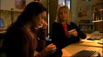 Filename=VM_1x20_MAD_654.jpg
Filesize=210KB
Dimensions=1280x720
Date added=Oct 30, 2005 VM_1x20_MAD_654.jpg
