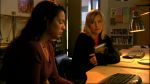 Filename=VM_1x20_MAD_655.jpg
Filesize=207KB
Dimensions=1280x720
Date added=Oct 30, 2005 VM_1x20_MAD_655.jpg