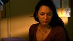 Filename=VM_1x20_MAD_656.jpg
Filesize=189KB
Dimensions=1280x720
Date added=Oct 30, 2005 VM_1x20_MAD_656.jpg