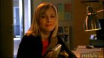 Filename=VM_1x20_MAD_657.jpg
Filesize=200KB
Dimensions=1280x720
Date added=Oct 30, 2005 VM_1x20_MAD_657.jpg
