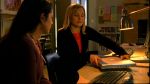 Filename=VM_1x20_MAD_658.jpg
Filesize=198KB
Dimensions=1280x720
Date added=Oct 30, 2005 VM_1x20_MAD_658.jpg