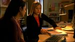 Filename=VM_1x20_MAD_659.jpg
Filesize=203KB
Dimensions=1280x720
Date added=Oct 30, 2005 VM_1x20_MAD_659.jpg