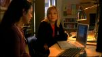 Filename=VM_1x20_MAD_660.jpg
Filesize=211KB
Dimensions=1280x720
Date added=Oct 30, 2005 VM_1x20_MAD_660.jpg