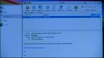 Filename=VM_1x20_MAD_661.jpg
Filesize=238KB
Dimensions=1280x720
Date added=Oct 30, 2005 VM_1x20_MAD_661.jpg