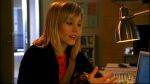 Filename=VM_1x20_MAD_662.jpg
Filesize=204KB
Dimensions=1280x720
Date added=Oct 30, 2005 VM_1x20_MAD_662.jpg