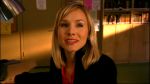 Filename=VM_1x20_MAD_664.jpg
Filesize=197KB
Dimensions=1280x720
Date added=Oct 30, 2005 VM_1x20_MAD_664.jpg
