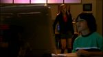 Filename=VM_1x20_MAD_665.jpg
Filesize=166KB
Dimensions=1280x720
Date added=Oct 30, 2005 VM_1x20_MAD_665.jpg