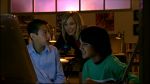 Filename=VM_1x20_MAD_666.jpg
Filesize=209KB
Dimensions=1280x720
Date added=Oct 30, 2005 VM_1x20_MAD_666.jpg