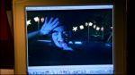 Filename=VM_1x20_MAD_668.jpg
Filesize=205KB
Dimensions=1280x720
Date added=Oct 30, 2005 VM_1x20_MAD_668.jpg