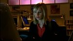 Filename=VM_1x20_MAD_669.jpg
Filesize=177KB
Dimensions=1280x720
Date added=Oct 30, 2005 VM_1x20_MAD_669.jpg