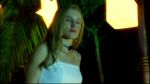 Filename=VM_1x20_MAD_671.jpg
Filesize=158KB
Dimensions=1280x720
Date added=Oct 30, 2005 VM_1x20_MAD_671.jpg