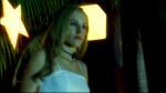 Filename=VM_1x20_MAD_672.jpg
Filesize=143KB
Dimensions=1280x720
Date added=Oct 30, 2005 VM_1x20_MAD_672.jpg