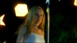 Filename=VM_1x20_MAD_673.jpg
Filesize=128KB
Dimensions=1280x720
Date added=Oct 30, 2005 VM_1x20_MAD_673.jpg