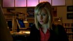 Filename=VM_1x20_MAD_674.jpg
Filesize=196KB
Dimensions=1280x720
Date added=Oct 30, 2005 VM_1x20_MAD_674.jpg