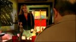 Filename=VM_1x20_MAD_676.jpg
Filesize=235KB
Dimensions=1280x720
Date added=Oct 30, 2005 VM_1x20_MAD_676.jpg