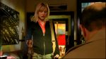 Filename=VM_1x20_MAD_678.jpg
Filesize=232KB
Dimensions=1280x720
Date added=Oct 30, 2005 VM_1x20_MAD_678.jpg