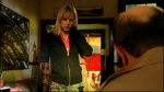 Filename=VM_1x20_MAD_680.jpg
Filesize=226KB
Dimensions=1280x720
Date added=Oct 30, 2005 VM_1x20_MAD_680.jpg