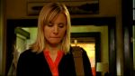 Filename=VM_1x20_MAD_681.jpg
Filesize=182KB
Dimensions=1280x720
Date added=Oct 30, 2005 VM_1x20_MAD_681.jpg
