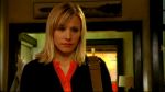 Filename=VM_1x20_MAD_682.jpg
Filesize=185KB
Dimensions=1280x720
Date added=Oct 30, 2005 VM_1x20_MAD_682.jpg
