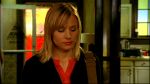 Filename=VM_1x20_MAD_684.jpg
Filesize=203KB
Dimensions=1280x720
Date added=Oct 30, 2005 VM_1x20_MAD_684.jpg