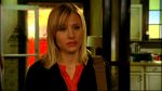 Filename=VM_1x20_MAD_685.jpg
Filesize=203KB
Dimensions=1280x720
Date added=Oct 30, 2005 VM_1x20_MAD_685.jpg