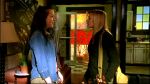 Filename=VM_1x20_MAD_687.jpg
Filesize=250KB
Dimensions=1280x720
Date added=Oct 30, 2005 VM_1x20_MAD_687.jpg