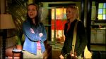 Filename=VM_1x20_MAD_689.jpg
Filesize=268KB
Dimensions=1280x720
Date added=Oct 30, 2005 VM_1x20_MAD_689.jpg