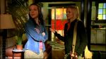 Filename=VM_1x20_MAD_690.jpg
Filesize=261KB
Dimensions=1280x720
Date added=Oct 30, 2005 VM_1x20_MAD_690.jpg