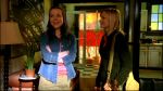 Filename=VM_1x20_MAD_691.jpg
Filesize=264KB
Dimensions=1280x720
Date added=Oct 30, 2005 VM_1x20_MAD_691.jpg