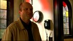 Filename=VM_1x20_MAD_692.jpg
Filesize=218KB
Dimensions=1280x720
Date added=Oct 30, 2005 VM_1x20_MAD_692.jpg