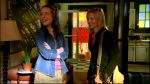 Filename=VM_1x20_MAD_695.jpg
Filesize=260KB
Dimensions=1280x720
Date added=Oct 30, 2005 VM_1x20_MAD_695.jpg