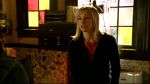 Filename=VM_1x20_MAD_697.jpg
Filesize=208KB
Dimensions=1280x720
Date added=Oct 30, 2005 VM_1x20_MAD_697.jpg