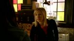 Filename=VM_1x20_MAD_700.jpg
Filesize=185KB
Dimensions=1280x720
Date added=Oct 30, 2005 VM_1x20_MAD_700.jpg