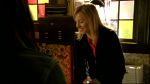 Filename=VM_1x20_MAD_701.jpg
Filesize=177KB
Dimensions=1280x720
Date added=Oct 30, 2005 VM_1x20_MAD_701.jpg