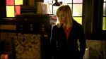 Filename=VM_1x20_MAD_703.jpg
Filesize=189KB
Dimensions=1280x720
Date added=Oct 30, 2005 VM_1x20_MAD_703.jpg