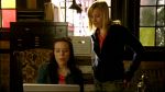 Filename=VM_1x20_MAD_704.jpg
Filesize=209KB
Dimensions=1280x720
Date added=Oct 30, 2005 VM_1x20_MAD_704.jpg