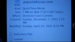 Filename=VM_1x20_MAD_706.jpg
Filesize=196KB
Dimensions=1280x720
Date added=Oct 30, 2005 VM_1x20_MAD_706.jpg