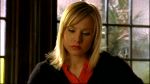 Filename=VM_1x20_MAD_707.jpg
Filesize=197KB
Dimensions=1280x720
Date added=Oct 30, 2005 VM_1x20_MAD_707.jpg