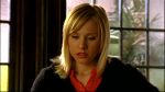 Filename=VM_1x20_MAD_710.jpg
Filesize=201KB
Dimensions=1280x720
Date added=Oct 30, 2005 VM_1x20_MAD_710.jpg