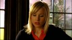Filename=VM_1x20_MAD_711.jpg
Filesize=198KB
Dimensions=1280x720
Date added=Oct 30, 2005 VM_1x20_MAD_711.jpg