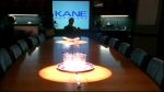 Filename=VM_1x20_MAD_715.jpg
Filesize=194KB
Dimensions=1280x720
Date added=Oct 30, 2005 VM_1x20_MAD_715.jpg